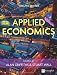 Applied
Economics