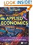 Applied Economics