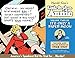 Complete Little Orphan Annie Volume 12