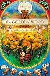 The Golden Wood