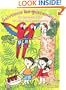 Let's Save the Scarlet Macaws in the Rainforest of Pet�n, Guatemala