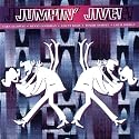 Jumpin' Jive