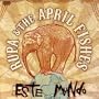 Culpa De La Luna