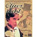 Masterpiece Theatre: Oliver Twist (3 Discs)