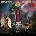 Mst3k (My Soul Transcends Creating Perfect Kingdoms) [Explicit]