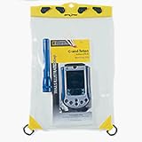 Dry Pak Multi-Purpose Case Clear 9" X 12" - Misc & Special Order - Kwik Tek / Dry Pak