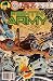 Books : Fightin' Army, Vol 11 #140