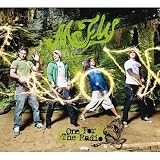 One for the Radio Pt.2 an album by Mcfly