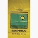 Outdoor Living : Barenbrug USA 46650 Do it Best Landscaper Grass Seed