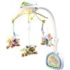 Giostrina Fisher Price
