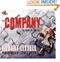 The Company