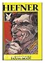 Hefner