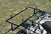 ATV Bucket and Crate Carrier Image