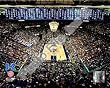 Kentucky Wildcats Rupp Arena 8x10 Photo