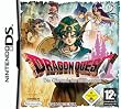 Dragon Quest: Die Chronik der Erkorenen