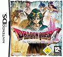 Dragon Quest: Die Chronik der Erkorenen
