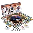 New York Mets 2006 Monopoly