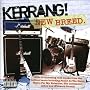 Kerrang!: The Album