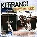 Kerrang!: The Album