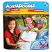 Aquadoodle Travel N' Doodle - Color May Vary