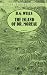 The Island of Dr. Moreau (Dover Thrift Editions) The Island of Dr. Moreau (Dover Thrift Editions)
