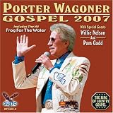 Gospel 2007