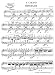 Book Chopin Berceuse Op. 57: Instantly download and print sheet music