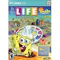 Game of Life: SpongeBob Edition