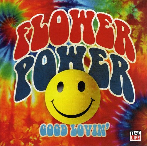 Seals & Croft - Flower Power - Zortam Music