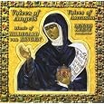Voices of Angels: Music of Hildegard von Bingen by Hildegard von Bingen, Dennis Keene, Voices of Ascension
