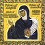 Voices of Angels: Music of Hildegard von Bingen