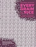 Every grain of rice : simple Chinese home cooking