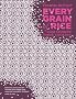 Every Grain of Rice: Simple Chinese Home Cooking
