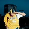Image de Samy Deluxe