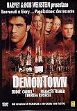 Demontown