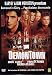 Demontown