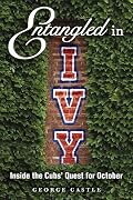 Entangled in Ivy