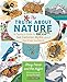 Truth About Nature: A Family's Guide to 144 Common Myths about the Great Outdoors