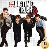This item last updated: Nov 08, 2010