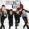 Big Time Rush