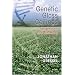 Genetic Glass Ceilings: Transgenics for Crop Biodiversity