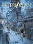 Metronom', Tome 1 : Tol�rance z�ro