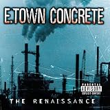 E-Town Concrete -  Renaissance