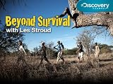play video on Amazon Instant Video