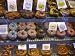 Donut Bagel Shop Start Up Sample Business Plan NEW!