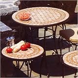 Teak-Furniture