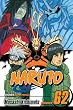 Naruto, Vol. 62: The Crack