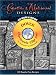 Gothic & Medieval Designs CD-ROM and Book (Dover Electronic Clip Art)