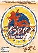 Beer: The Movie, Vol. 2