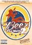 Beer: The Movie, Vol. 2
